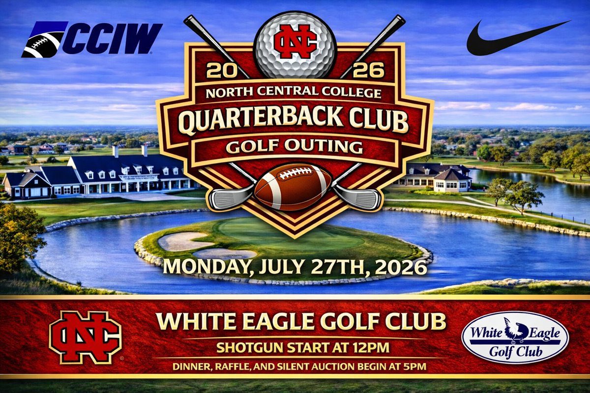 NCC Football tweet media