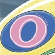 REDDオーM@ウマ娘中心垢 tweet media