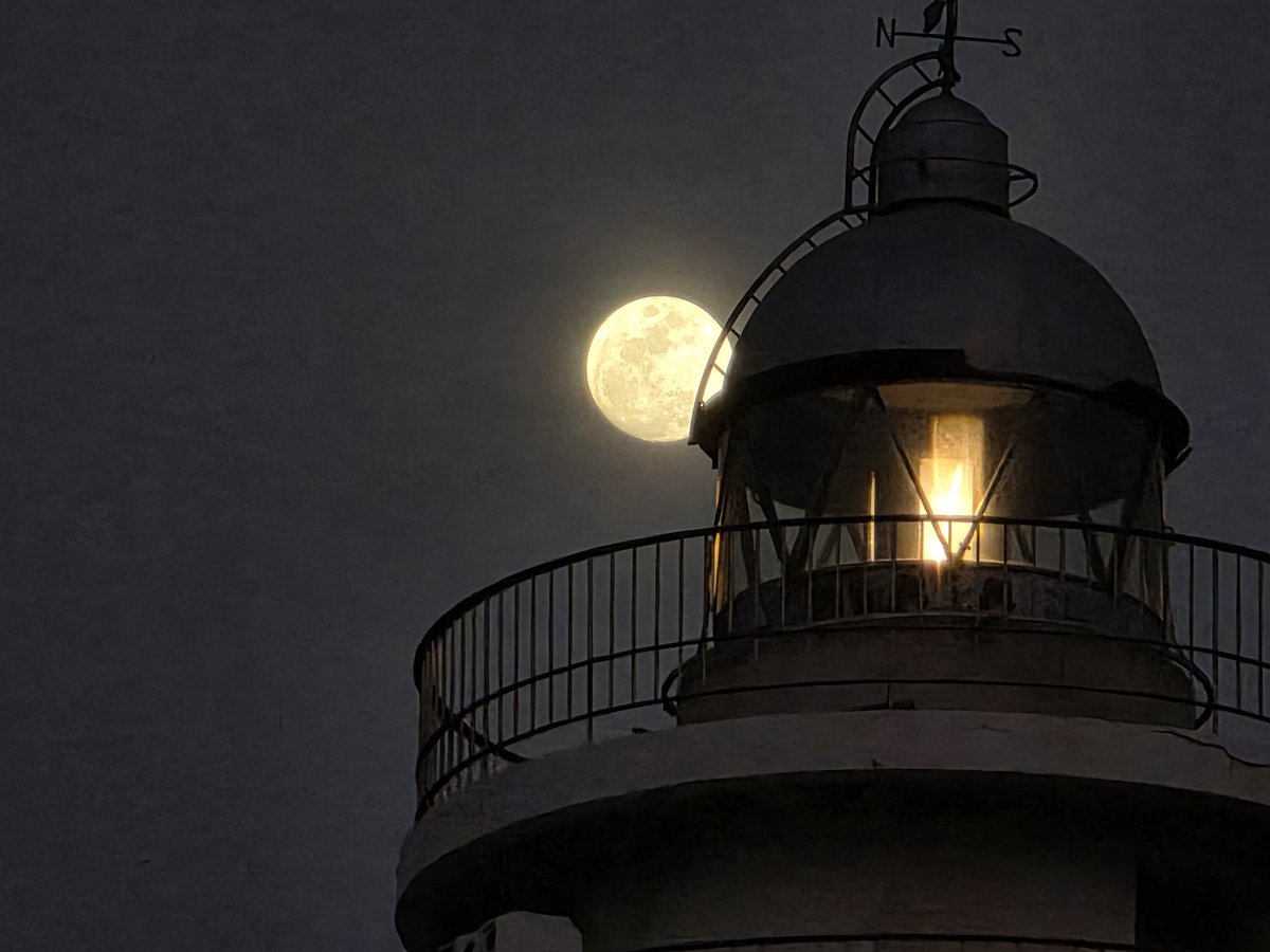 MeteoMiller tweet media