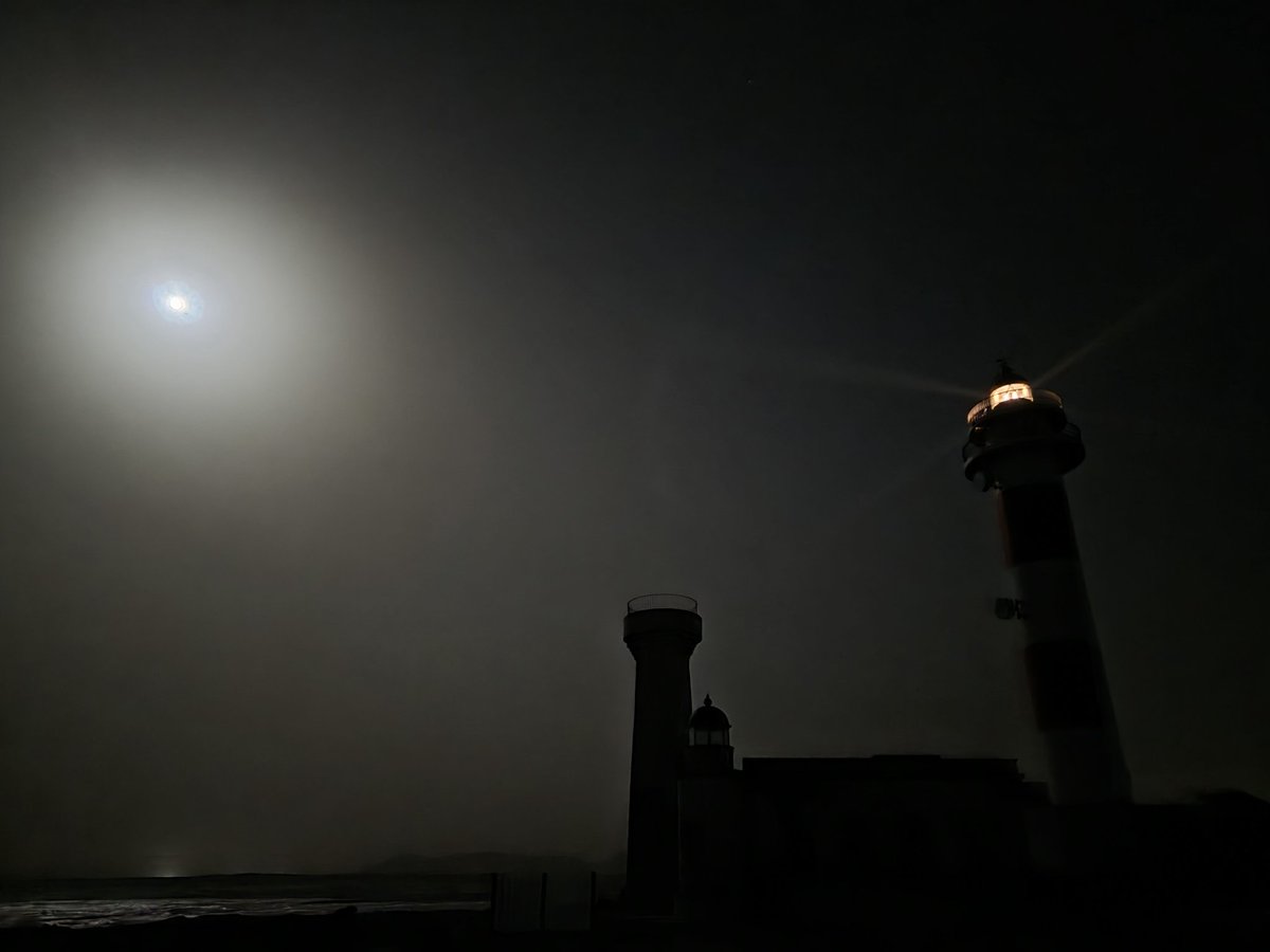 MeteoMiller tweet media