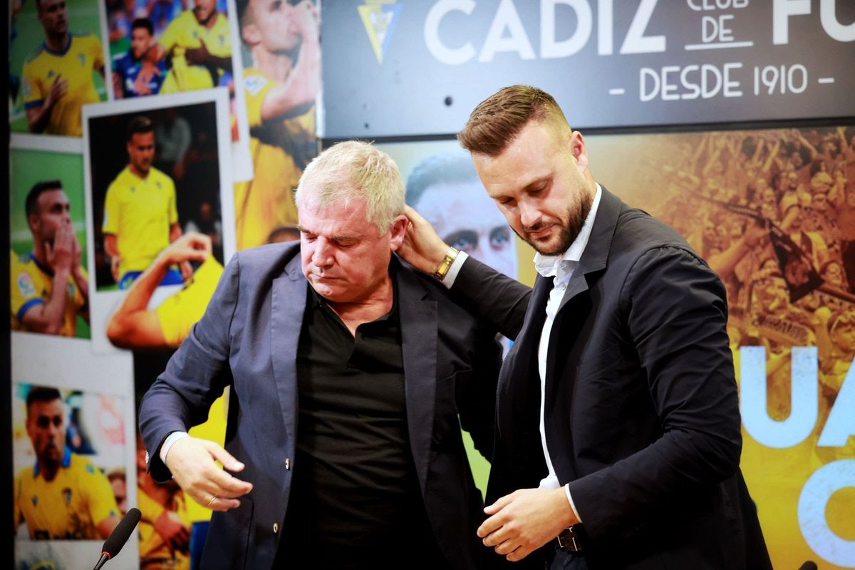 solofichajes123 tweet media