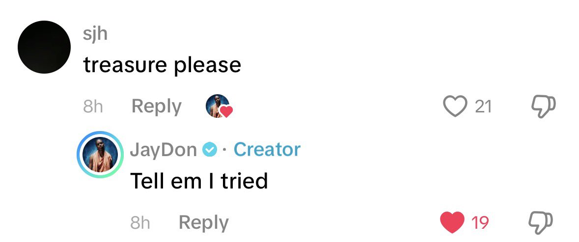 ｡𖦹°‧ tweet media