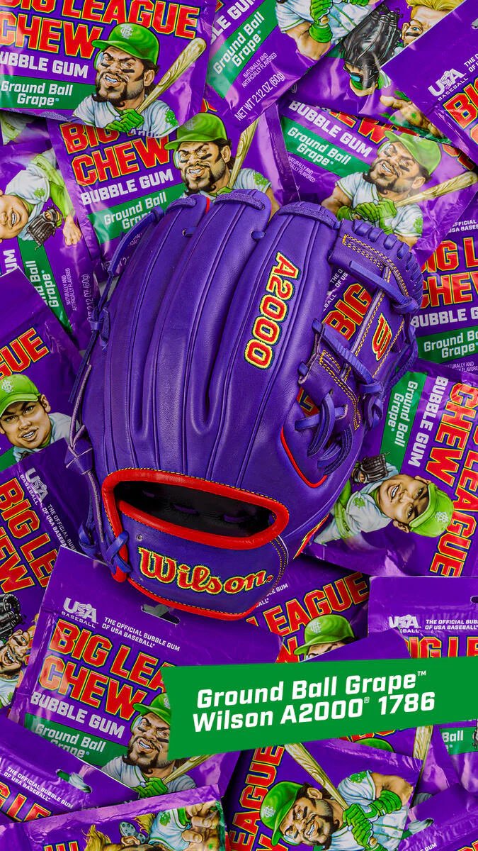 D-BAT of Tulsa tweet media