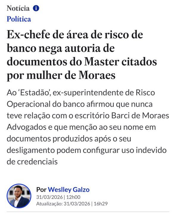 Mario Bohm tweet media