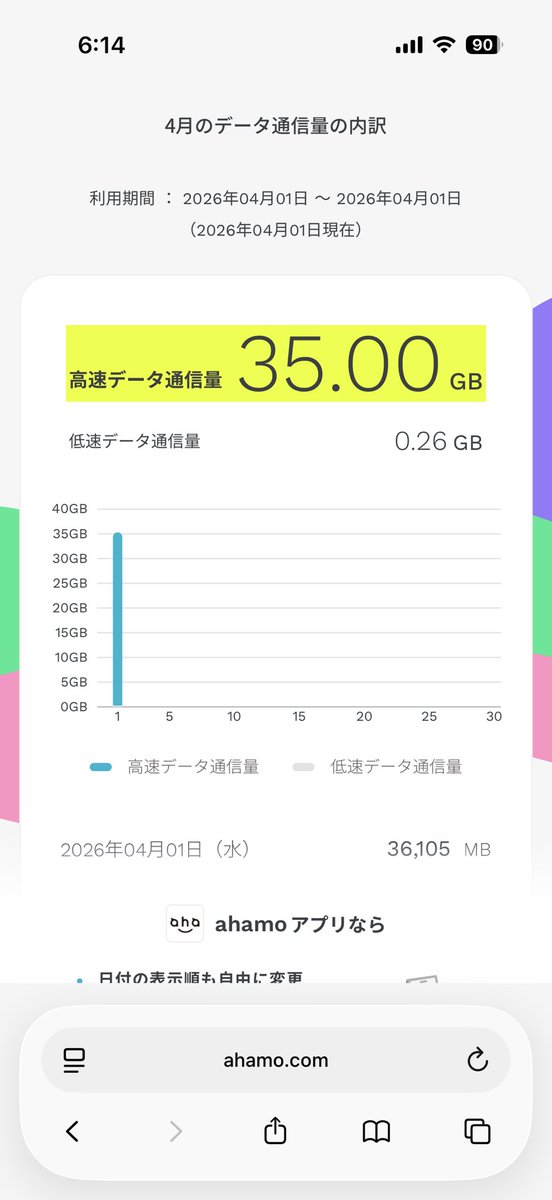 ピーサン tweet media