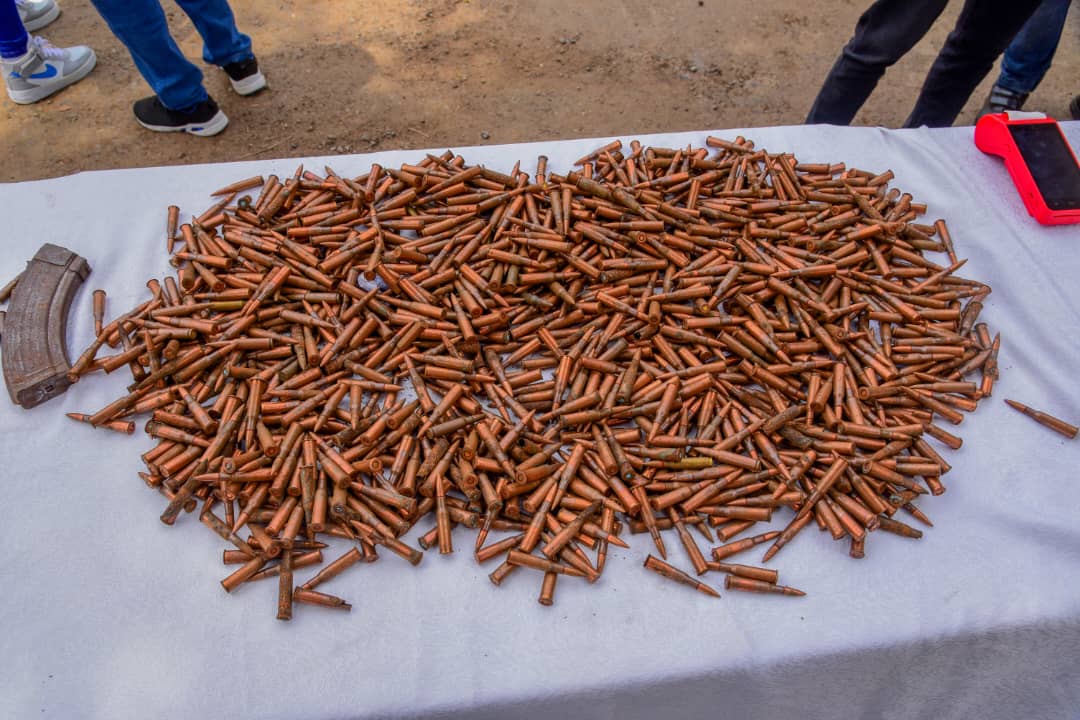 Prince Olumuyiwa Adejobi tweet media