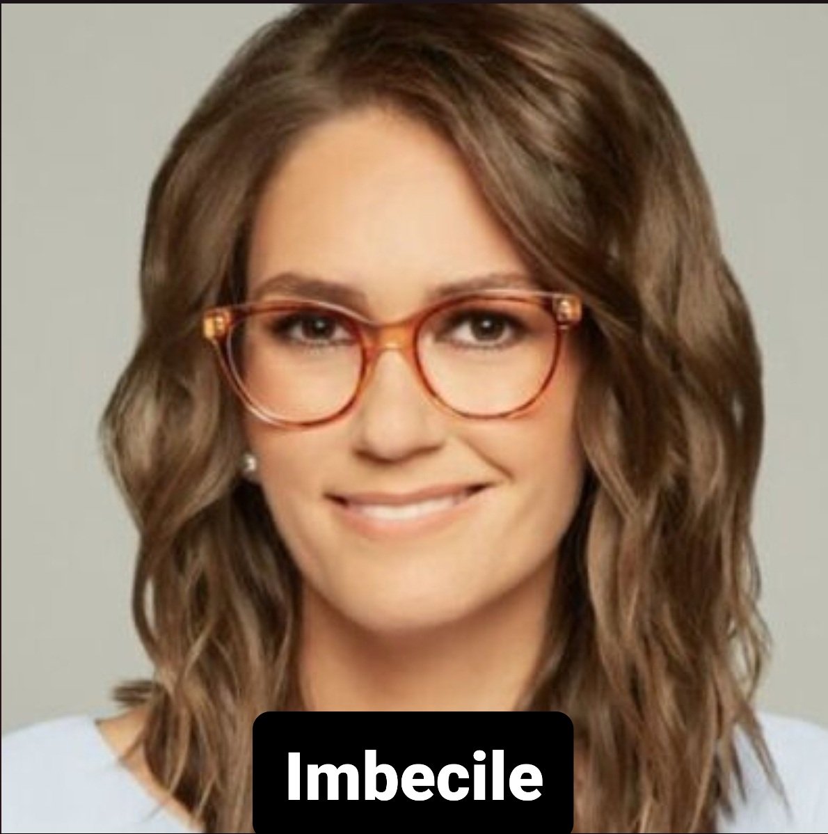 Freedom Whisperer tweet media