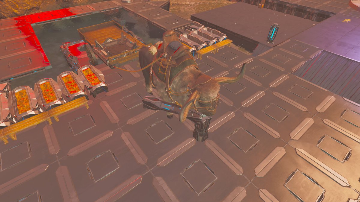 おこわ@ライン tweet media