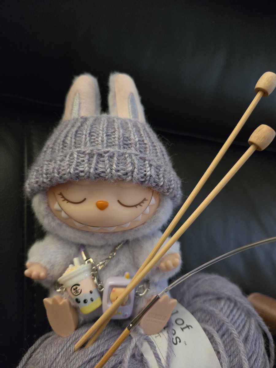 bubbachomps 🦕♀️ tweet media