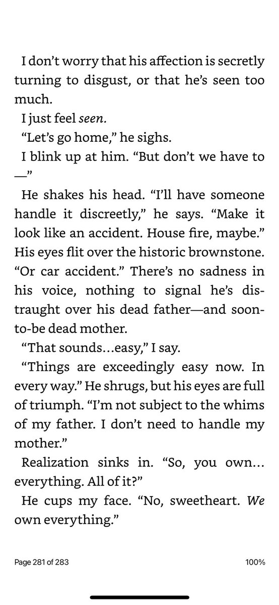 klaudia. ୨ৎ cece month tweet media