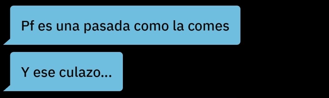 bicheando023's tweet photo. Esto me han dicho ultimamente por grindr... https://t.co/4GldJHK3UR