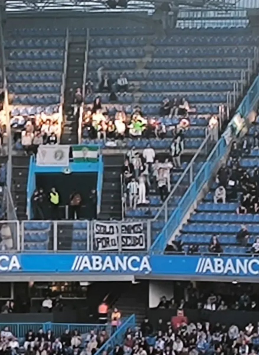 Alejandro Bravo tweet media