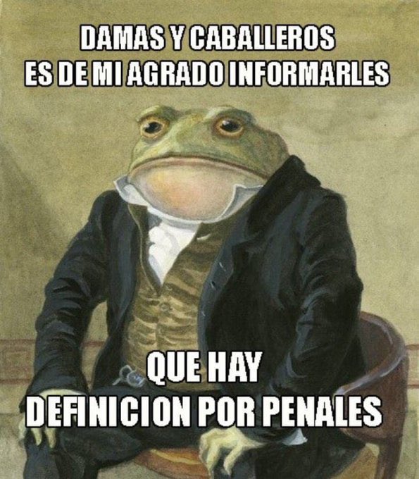 Planeta do Futebol 🌎 tweet media