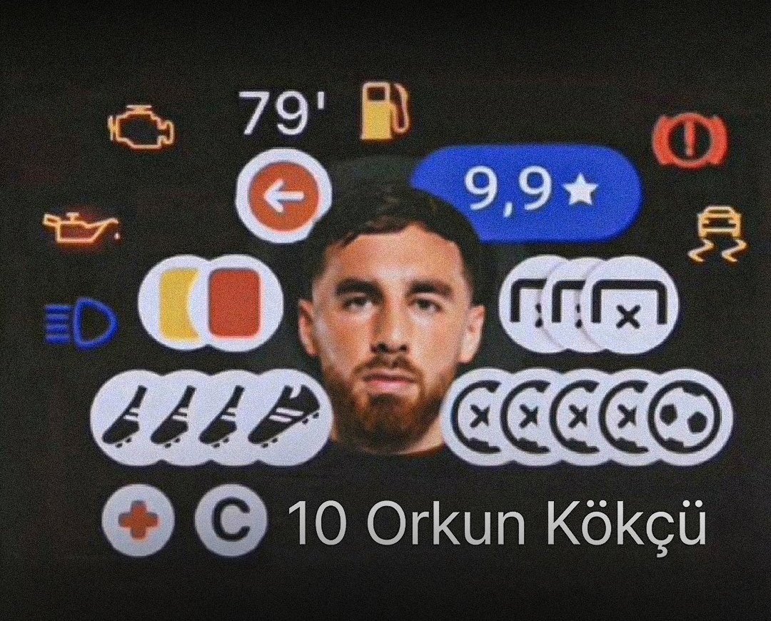 xbesiktas10's tweet photo. https://t.co/EeadSVCTOx