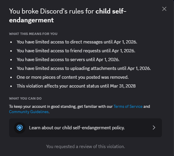 packergirl tweet media