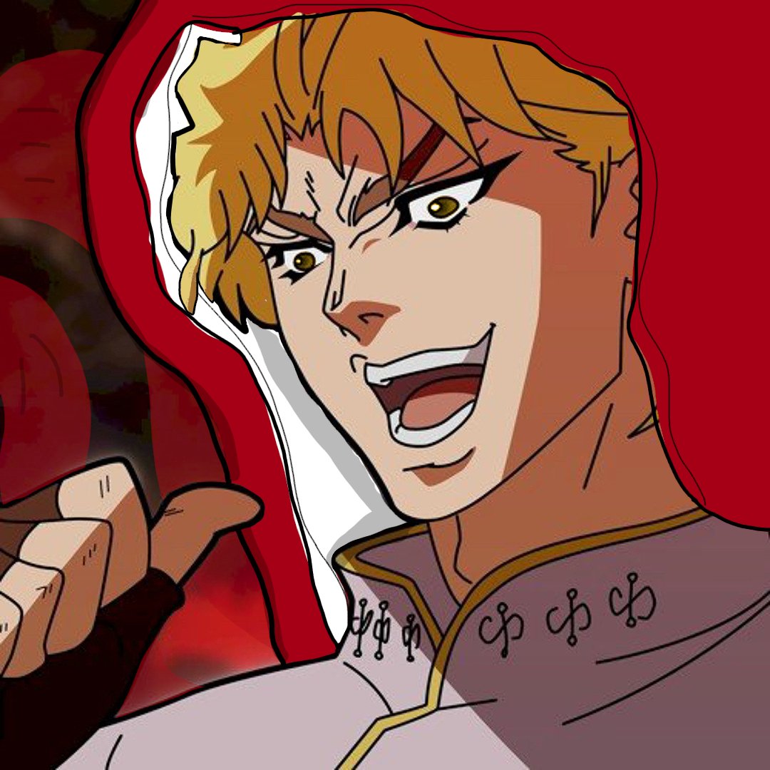 Mark-André ◄ Gebirges ► tweet media