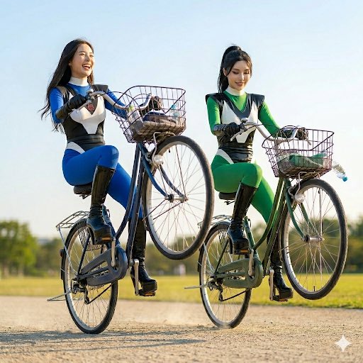 おはようございます。
青切符もらわないようにしないとですね。