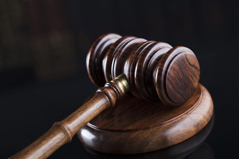 Miami-Dade Courts tweet media