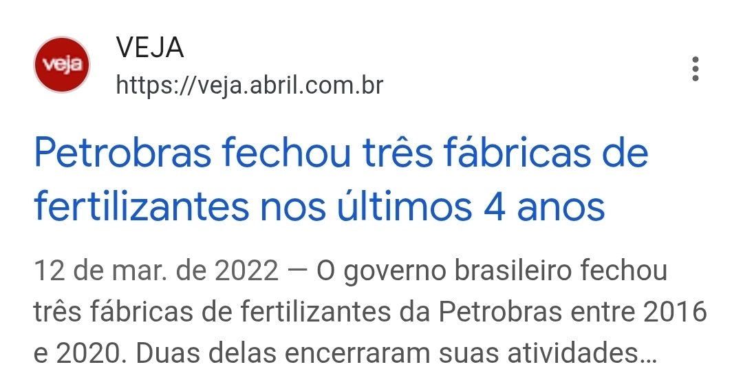 Pedro Ronchi tweet media