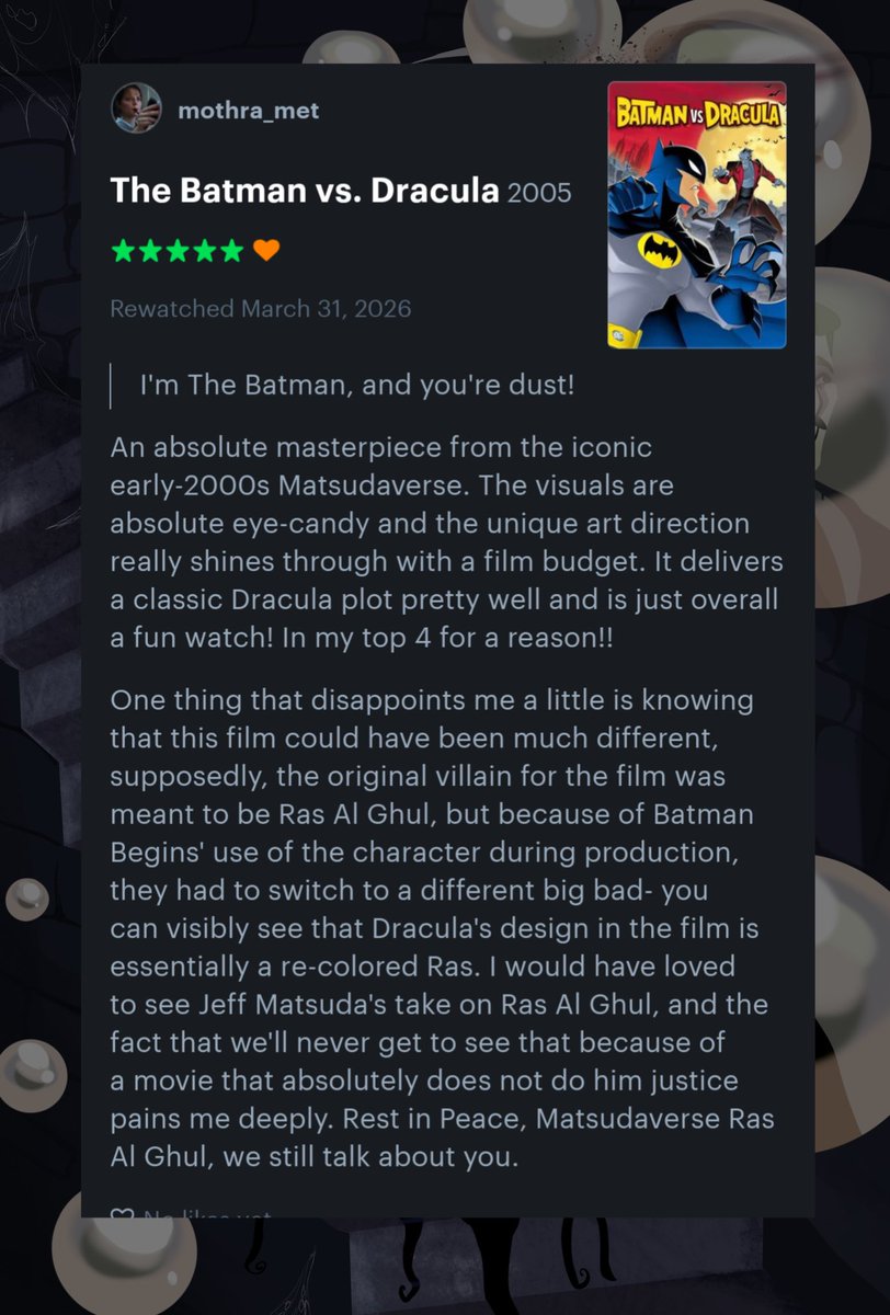 Crowseph | COMMISSIONS OPEN! tweet media