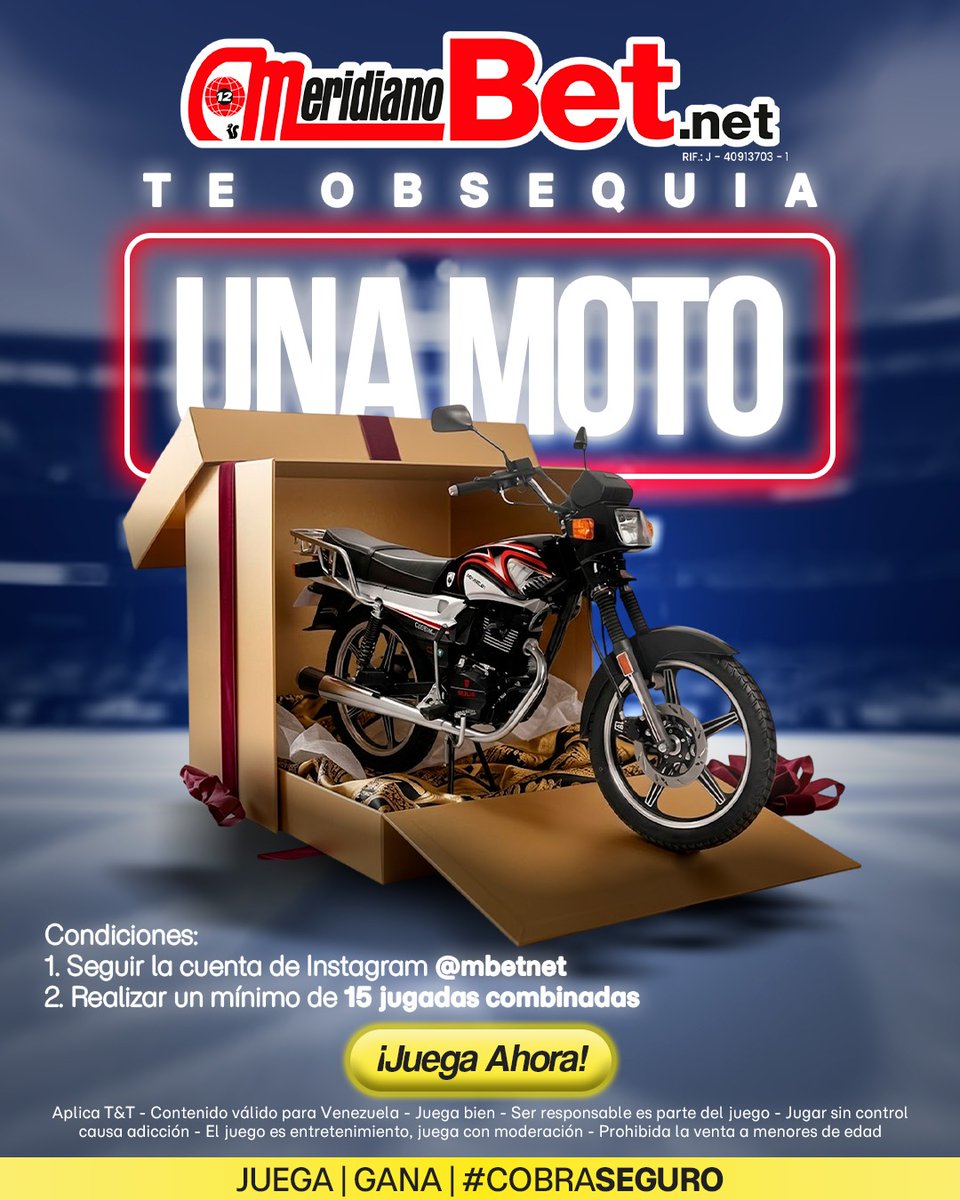 Revista Ronda tweet media