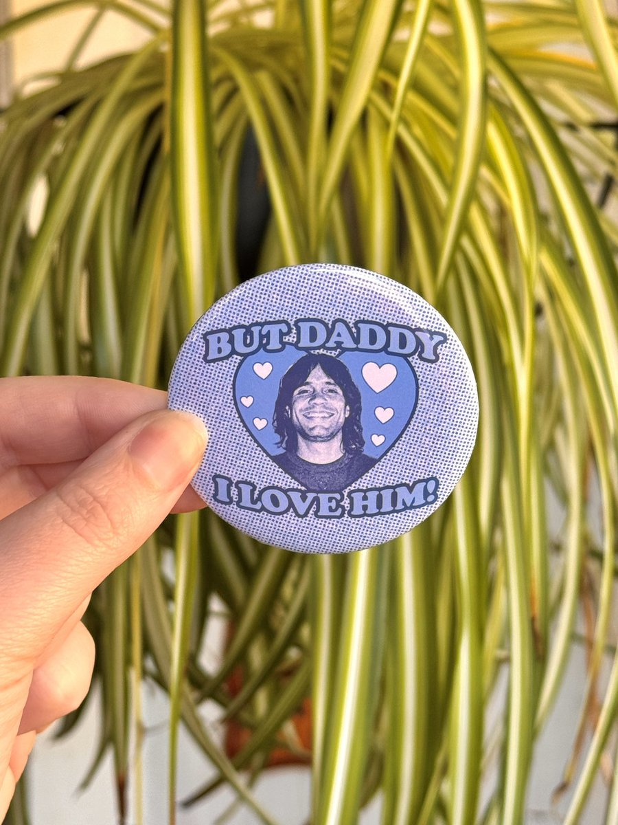 BooMail 👻 tweet media