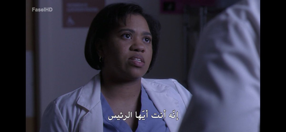 SOLY ☘︎ tweet media