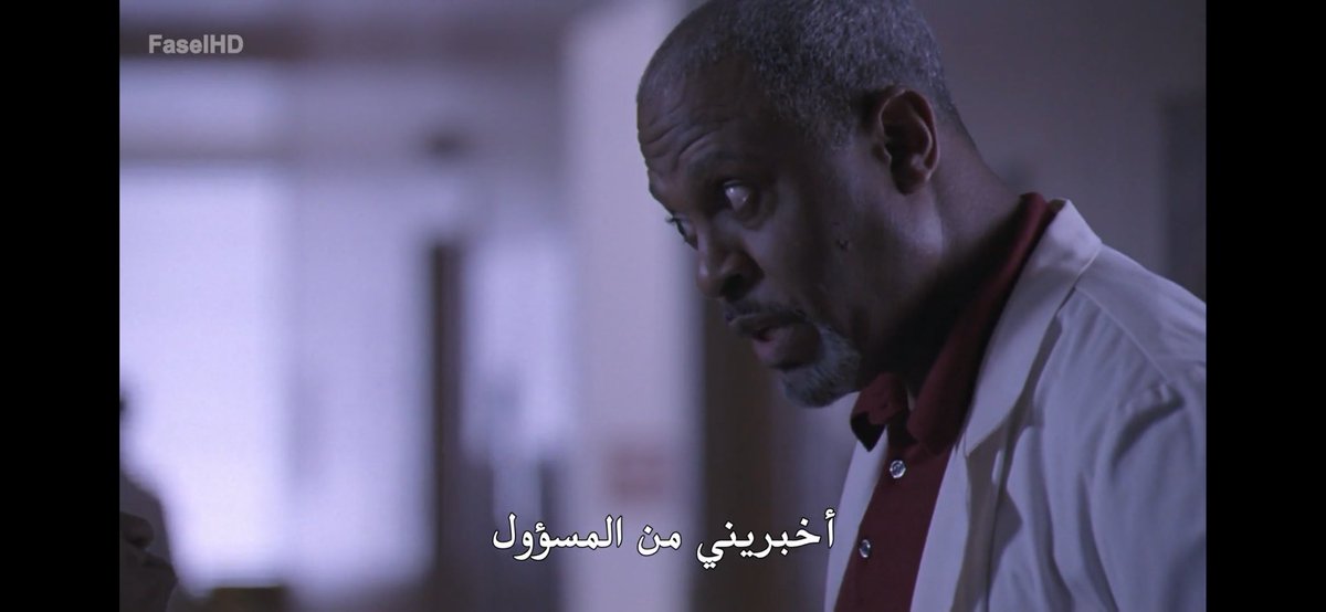 SOLY ☘︎ tweet media