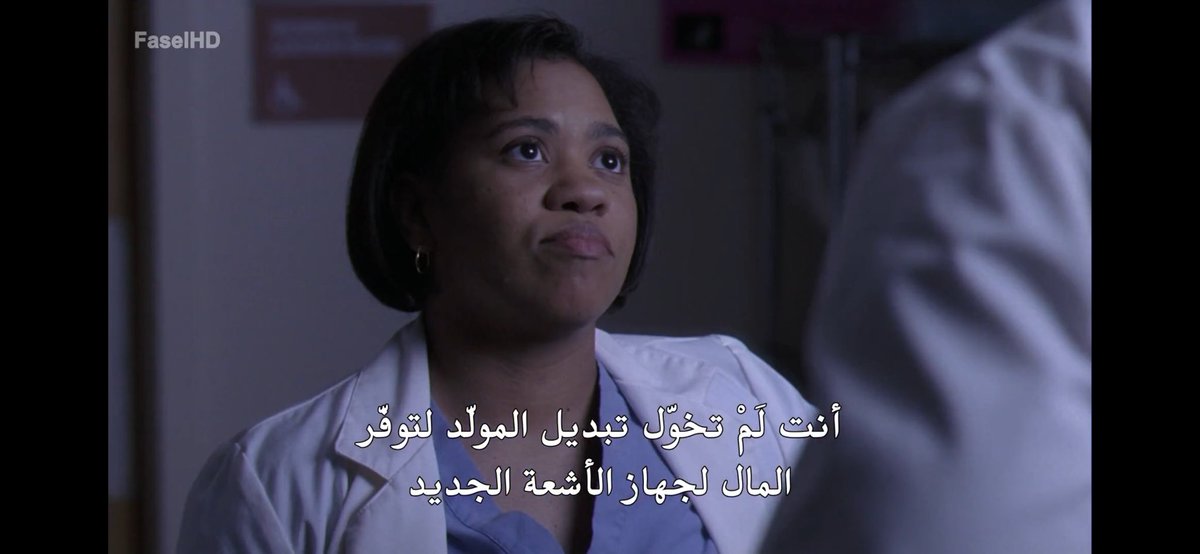 SOLY ☘︎ tweet media