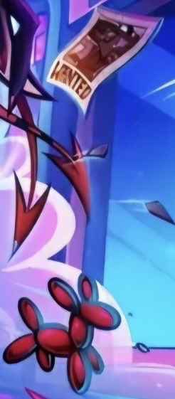 darkestnight129's tweet photo. @HelluvaHolly The things that I noticed on the season two cover https://t.co/rTiQ6BZZbQ
