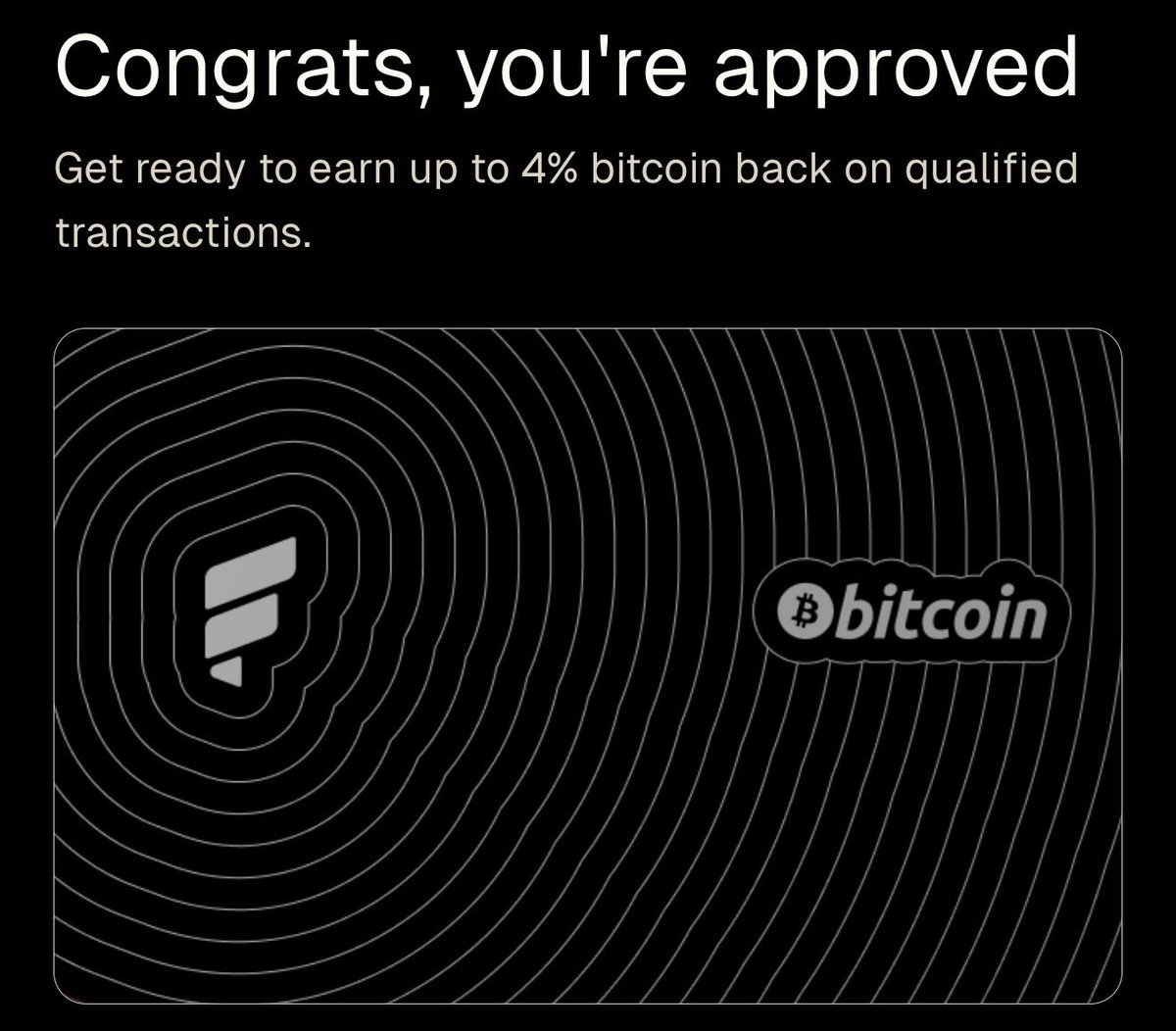 nico186 🥔 ⎸ Welcome to 2026! 🥳 tweet media