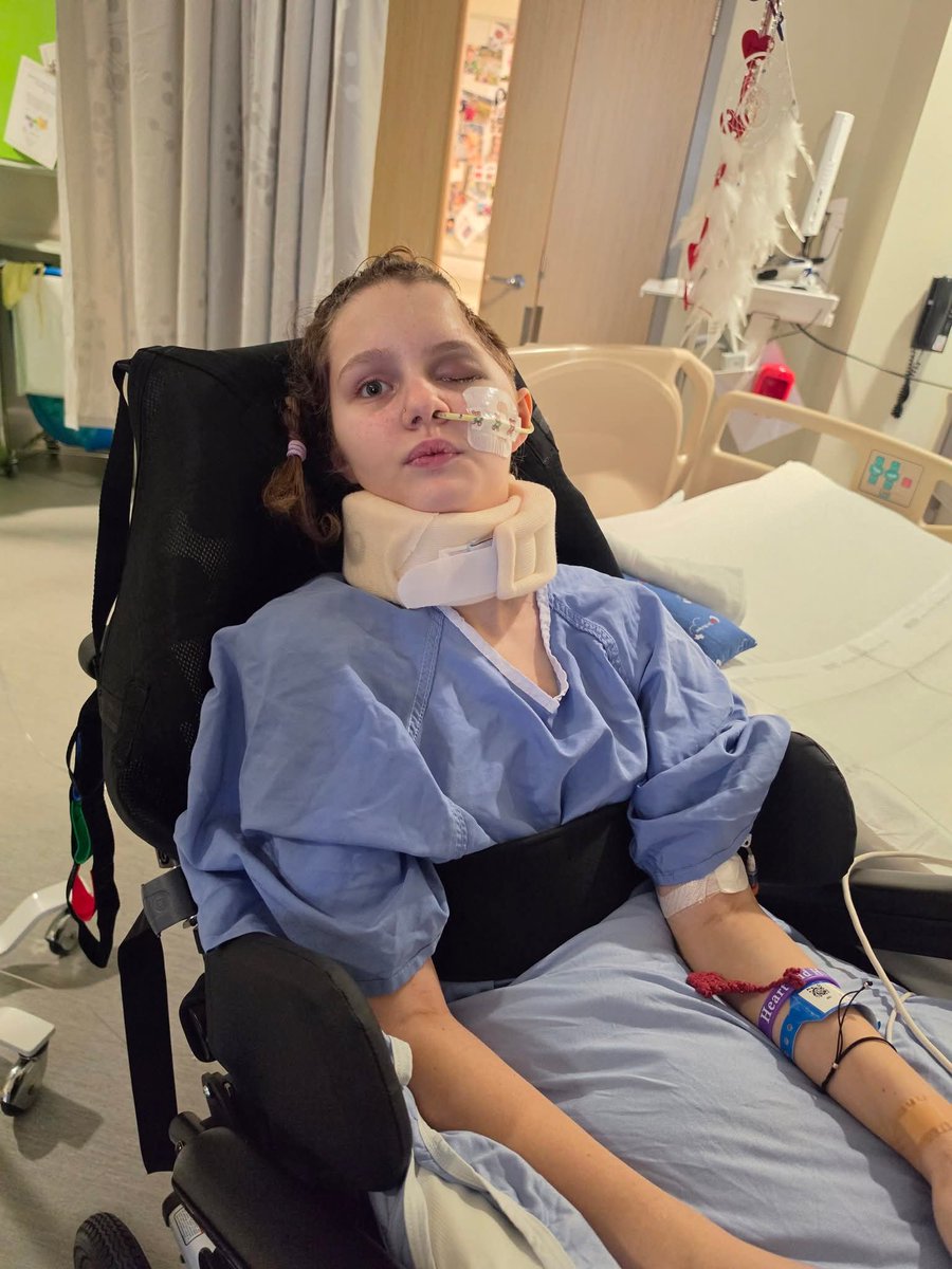 Terry Newman tweet media