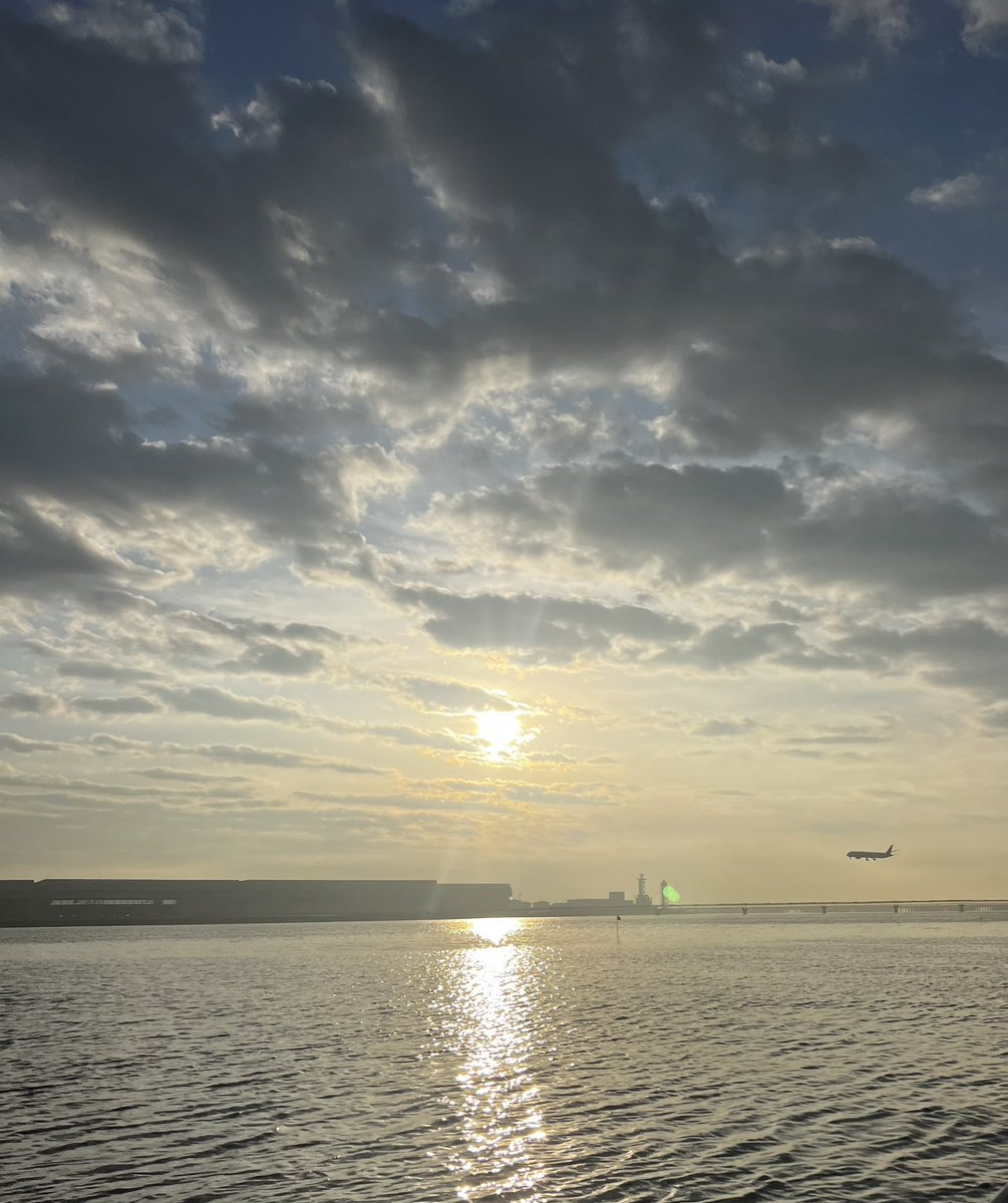 感染症専門医　岡秀昭 tweet media