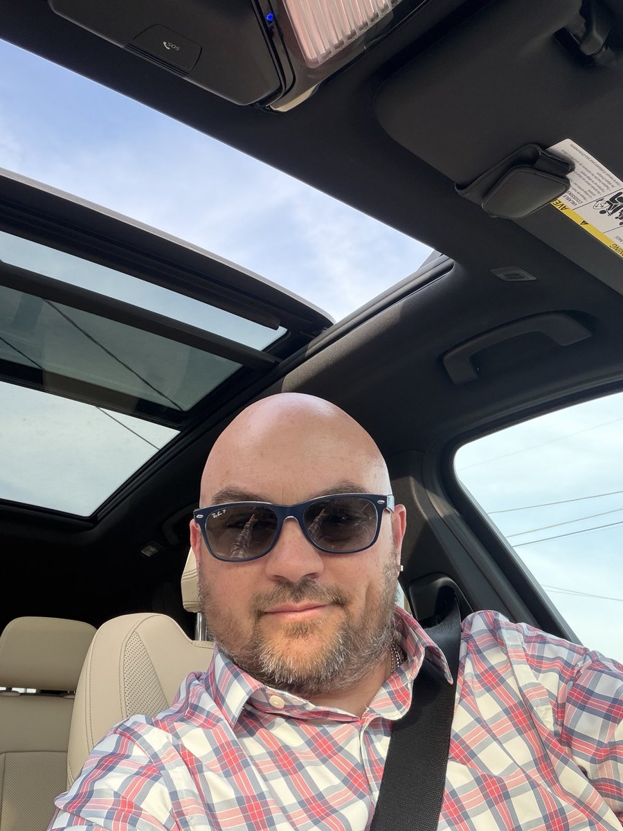 THE Happy Ninja tweet media