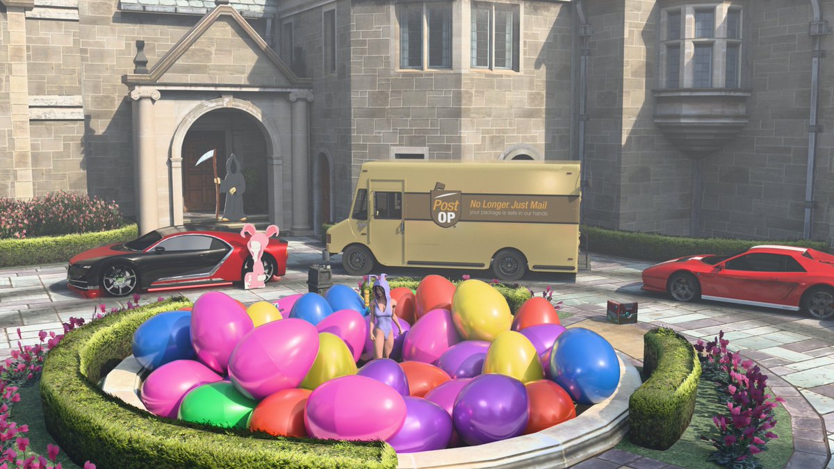 Thwipper Fapper tweet media