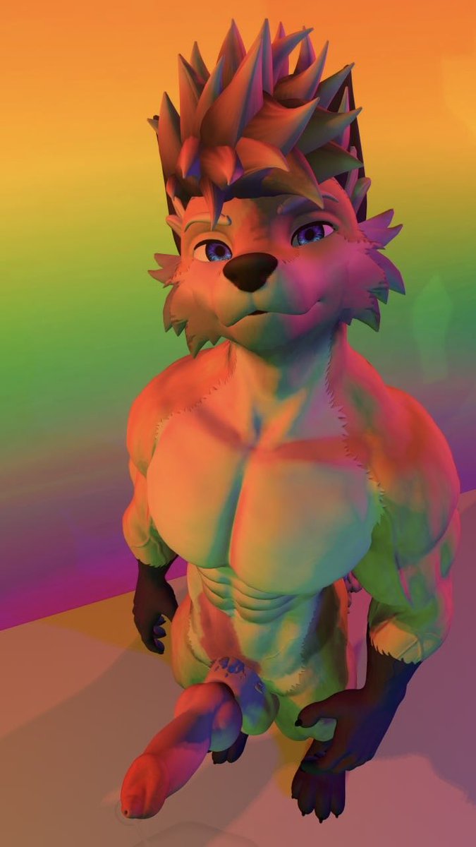 T 0 K 0 ⚡️NFC26 / EF30 tweet media