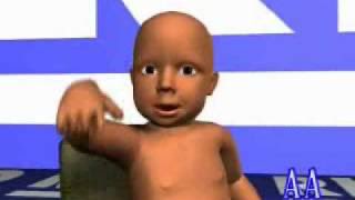 mg 🇨🇩🇫🇷 tweet media