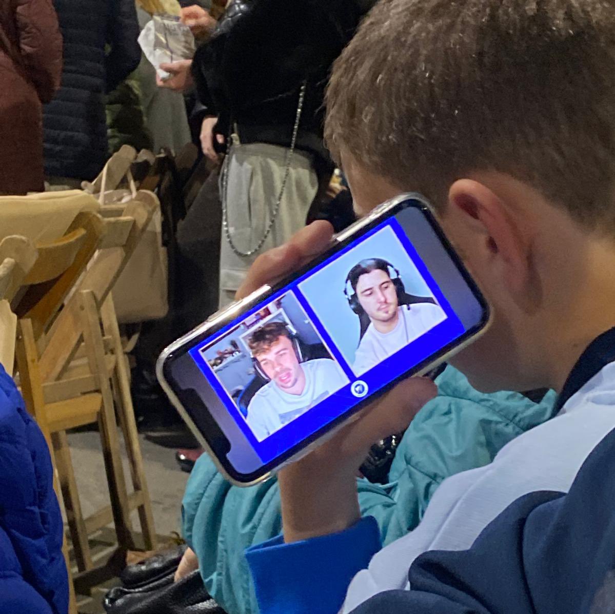 Proyecto Malaguista tweet media