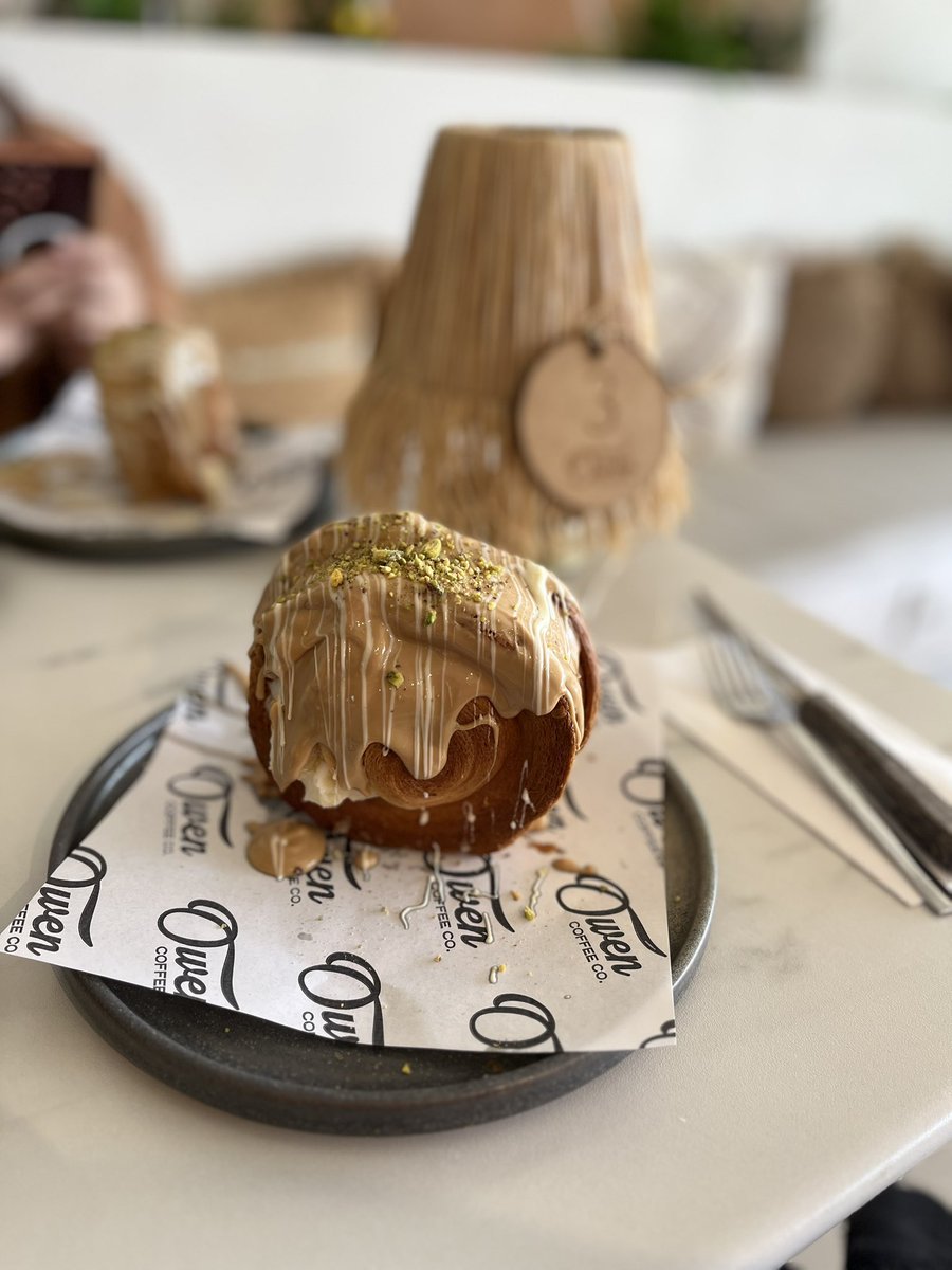 K Ü B R A tweet media