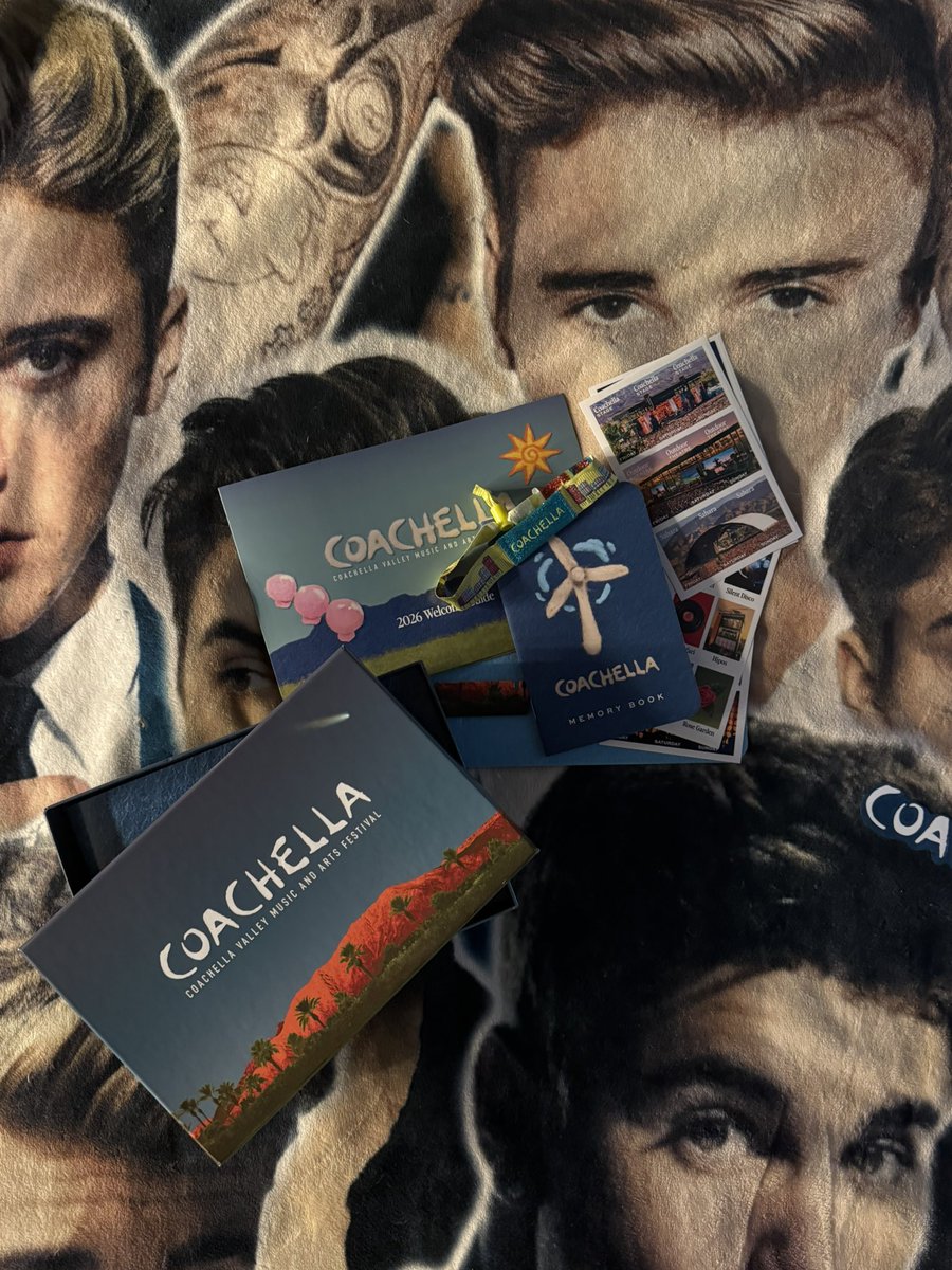 bay ⋆ ˚。⋆ tweet media