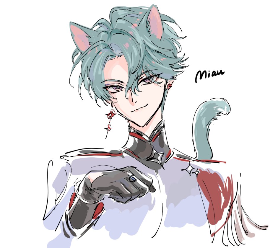 はないろ🐶🐾 tweet media