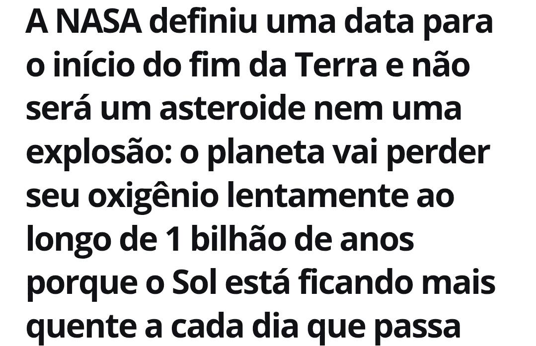 jennie ✩✩✩ ᵛᵃⁱ ᵛᵉʳ ᵒ ˢᴷᶻ tweet media