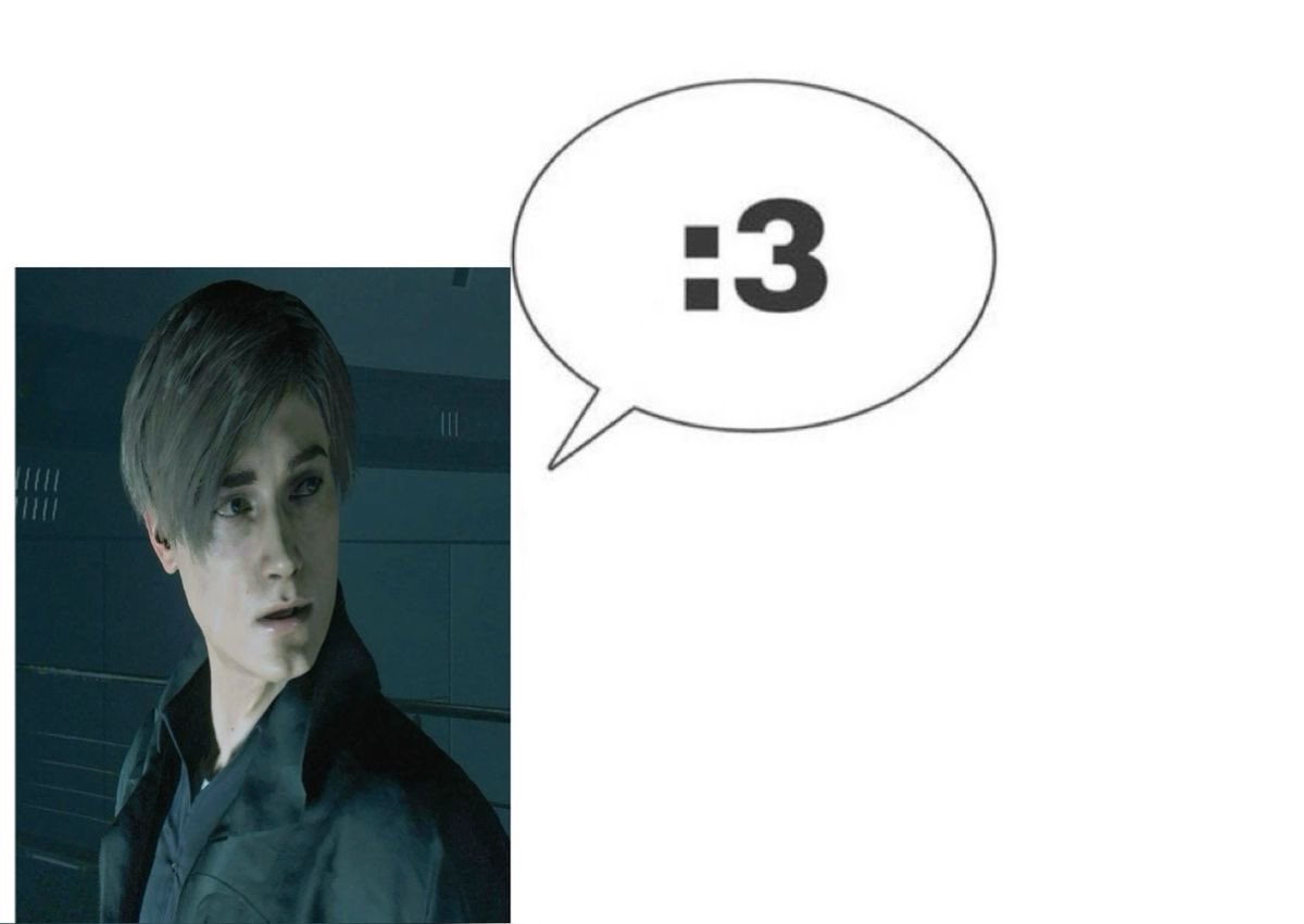 sar ‹𝟹 tweet media