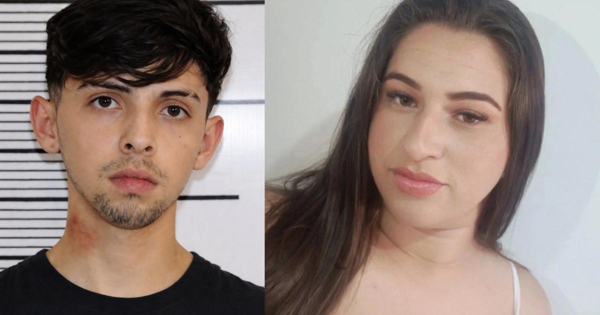 Actualidad Viral tweet media