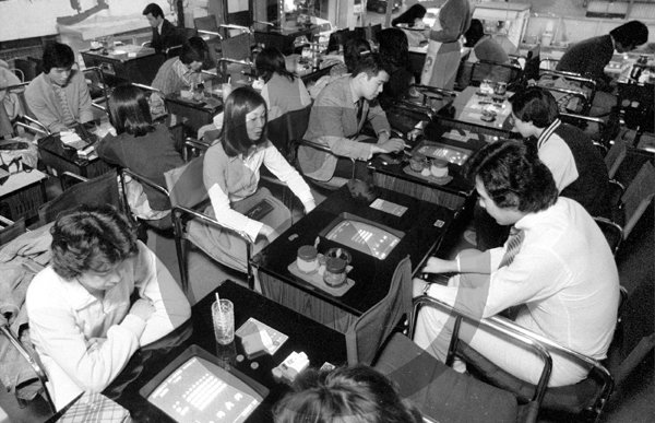 ...Since Spacies tweet media