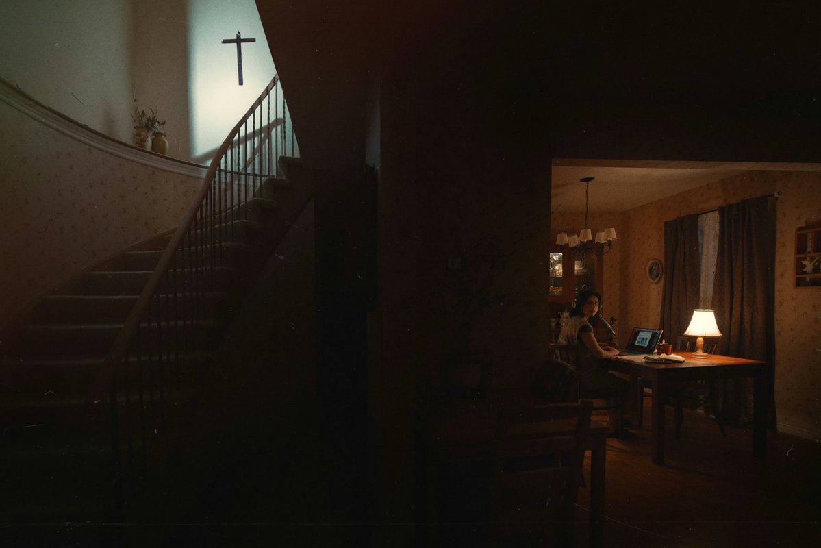 Breakfast in Monaco๐น tweet media