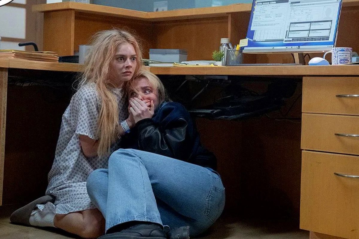 Breakfast in Monaco๐น tweet media