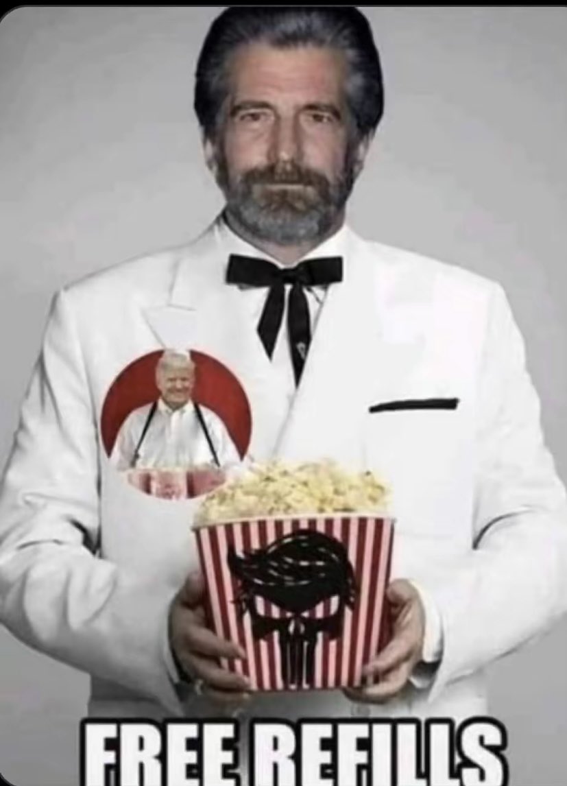 John F. Kennedy Jr tweet media