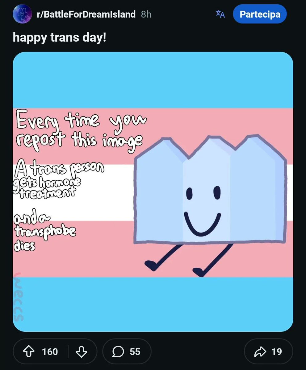 Reddit Retards tweet media