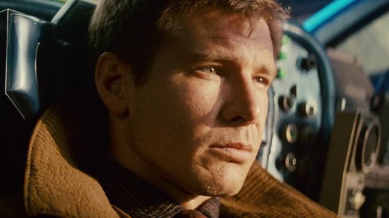 Sci-Fi Archives tweet media